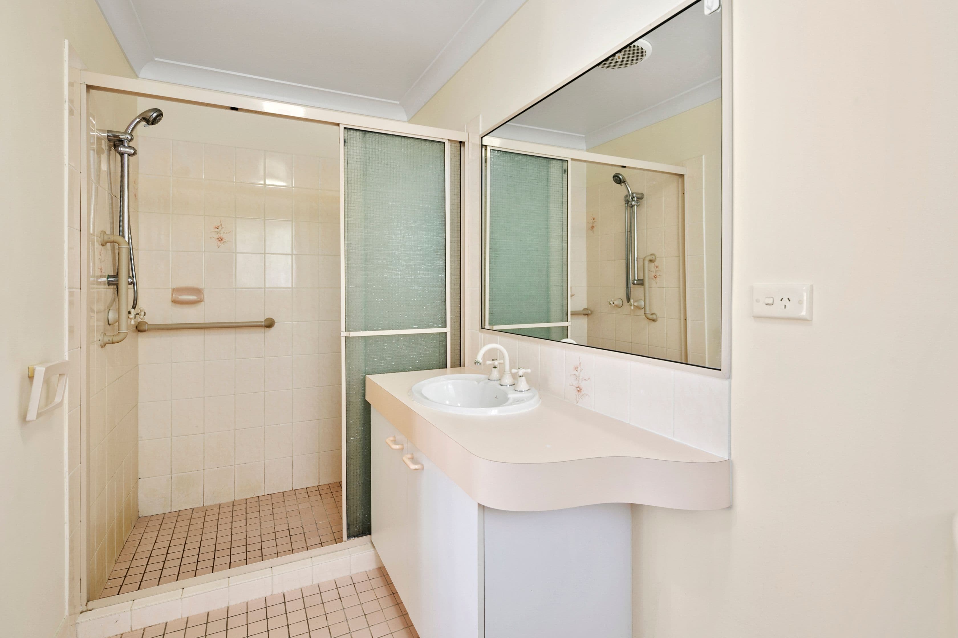 6 Jesray Street, Birkdale QLD 4159, Birkdale - Thumbnail 8