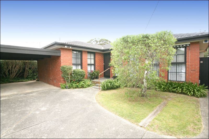 28 Excalibur Avenue, GLEN WAVERLEY VIC 3150, Glen Waverley - Image 1