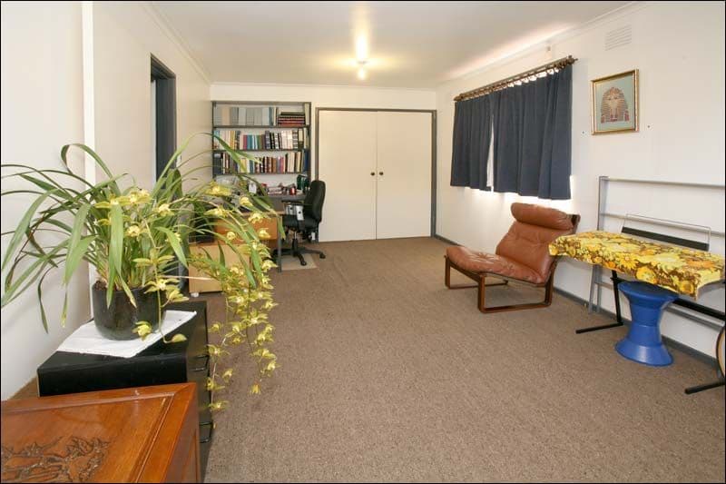 28 Excalibur Avenue, GLEN WAVERLEY VIC 3150, Glen Waverley - Thumbnail 6