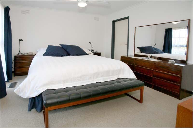 28 Excalibur Avenue, GLEN WAVERLEY VIC 3150, Glen Waverley - Thumbnail 7