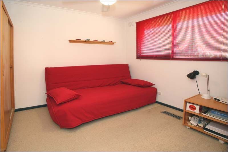 28 Excalibur Avenue, GLEN WAVERLEY VIC 3150, Glen Waverley - Thumbnail 8