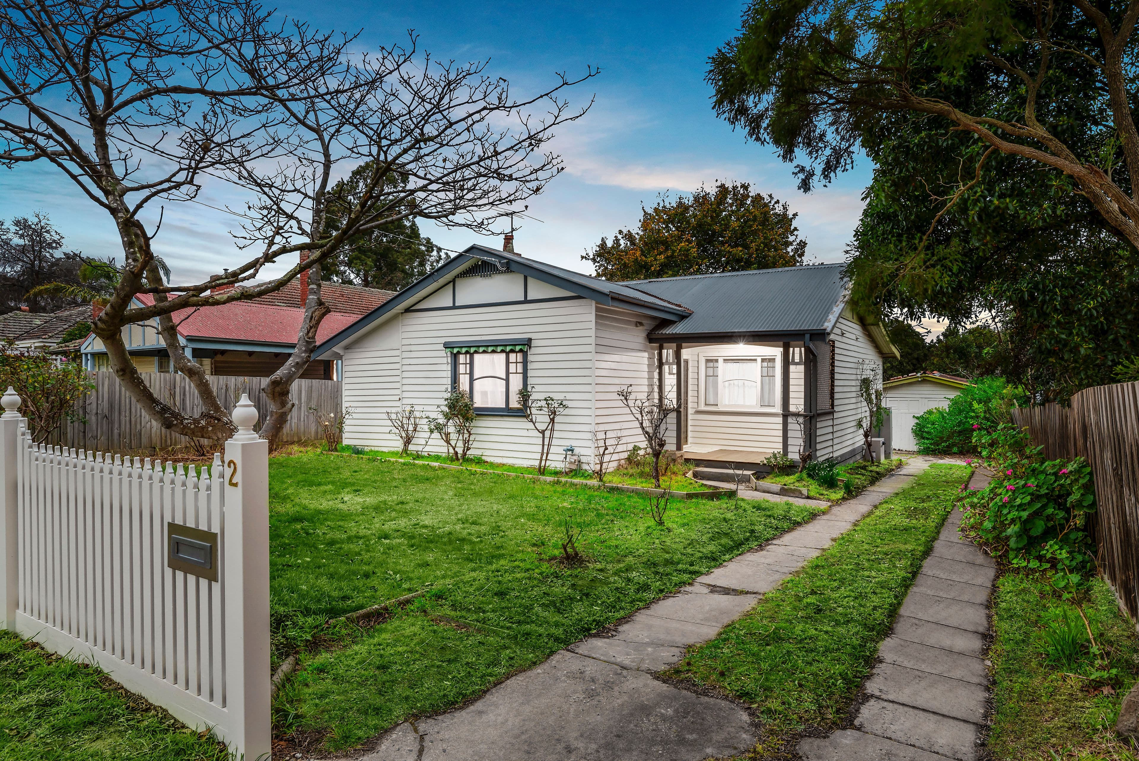 2 Haig Street, Ringwood VIC 3134, Ringwood - Image 1