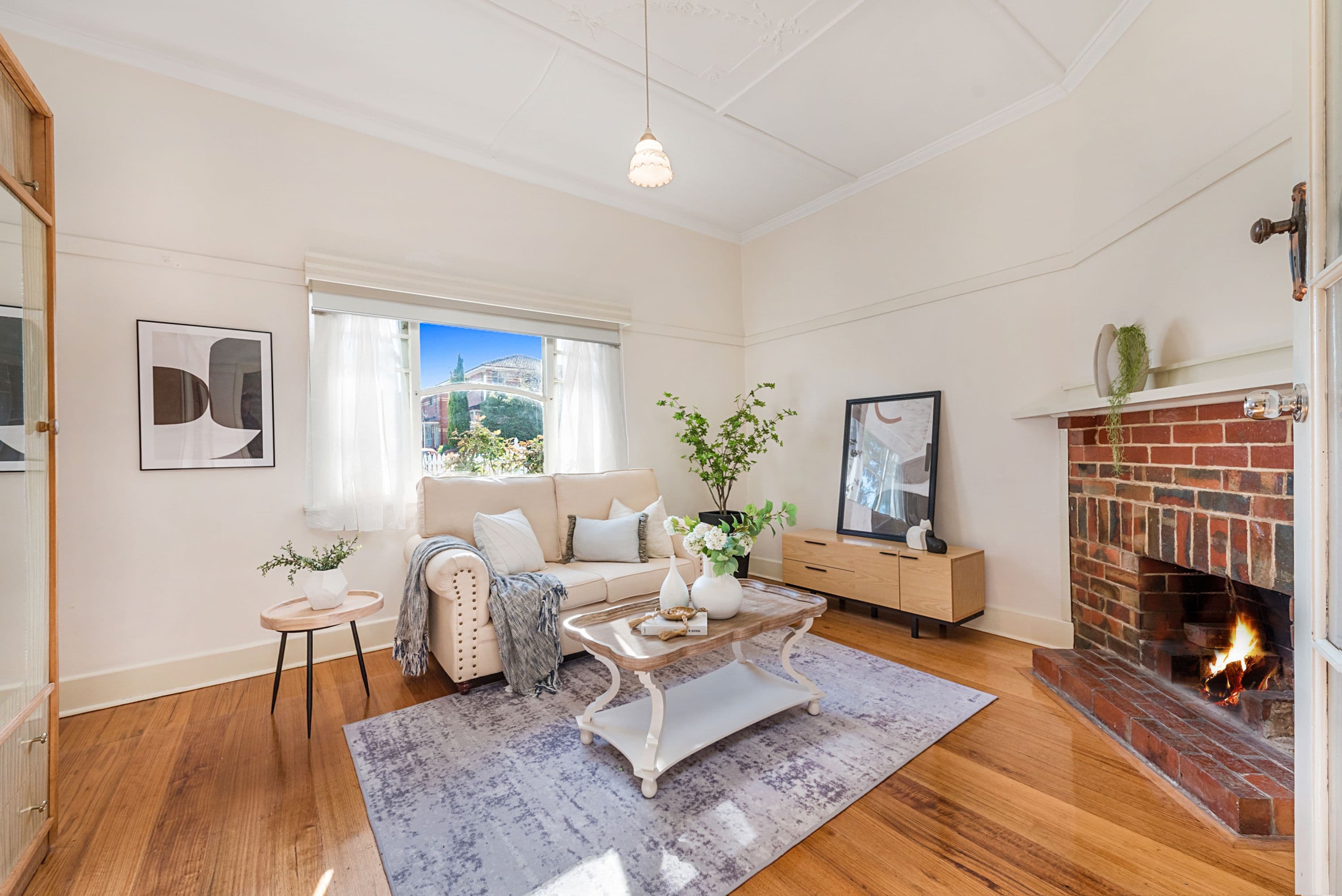 2 Haig Street, Ringwood VIC 3134, Ringwood - Thumbnail 2