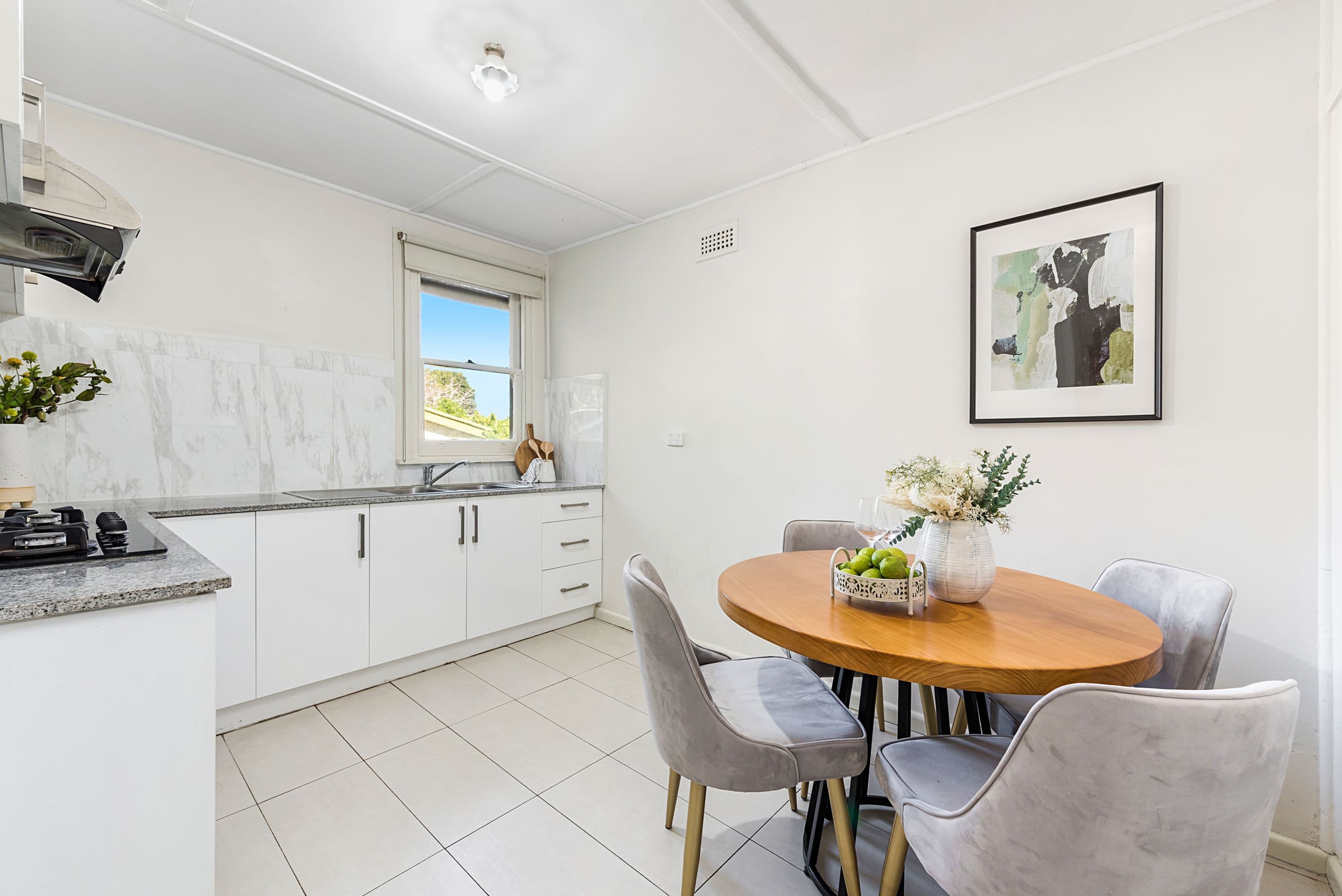 2 Haig Street, Ringwood VIC 3134, Ringwood - Thumbnail 3