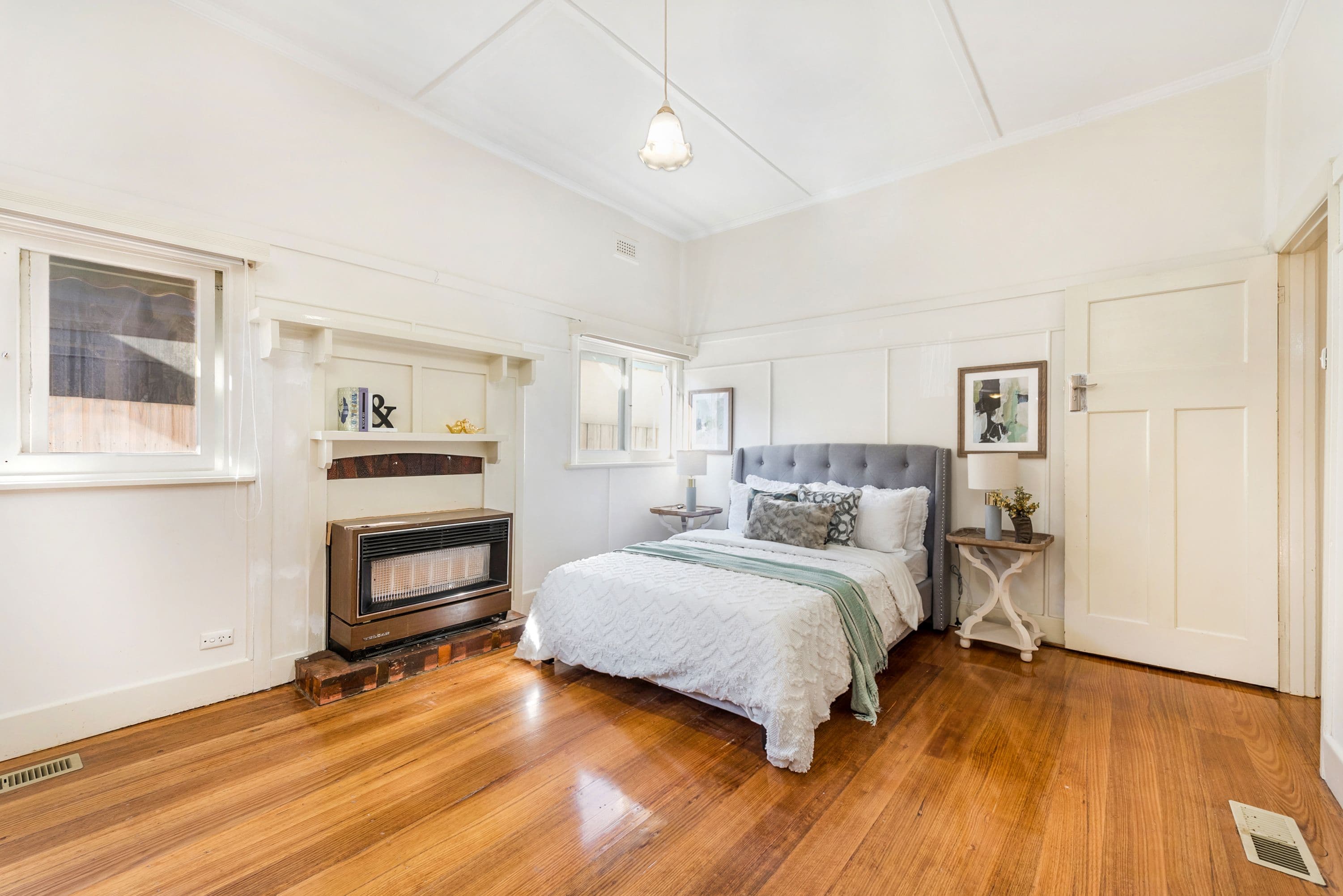 2 Haig Street, Ringwood VIC 3134, Ringwood - Thumbnail 4