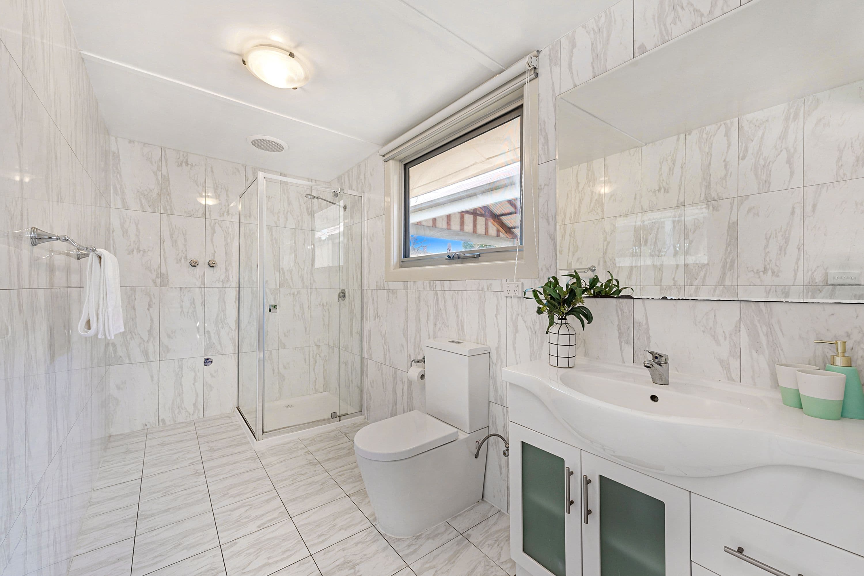 2 Haig Street, Ringwood VIC 3134, Ringwood - Thumbnail 5