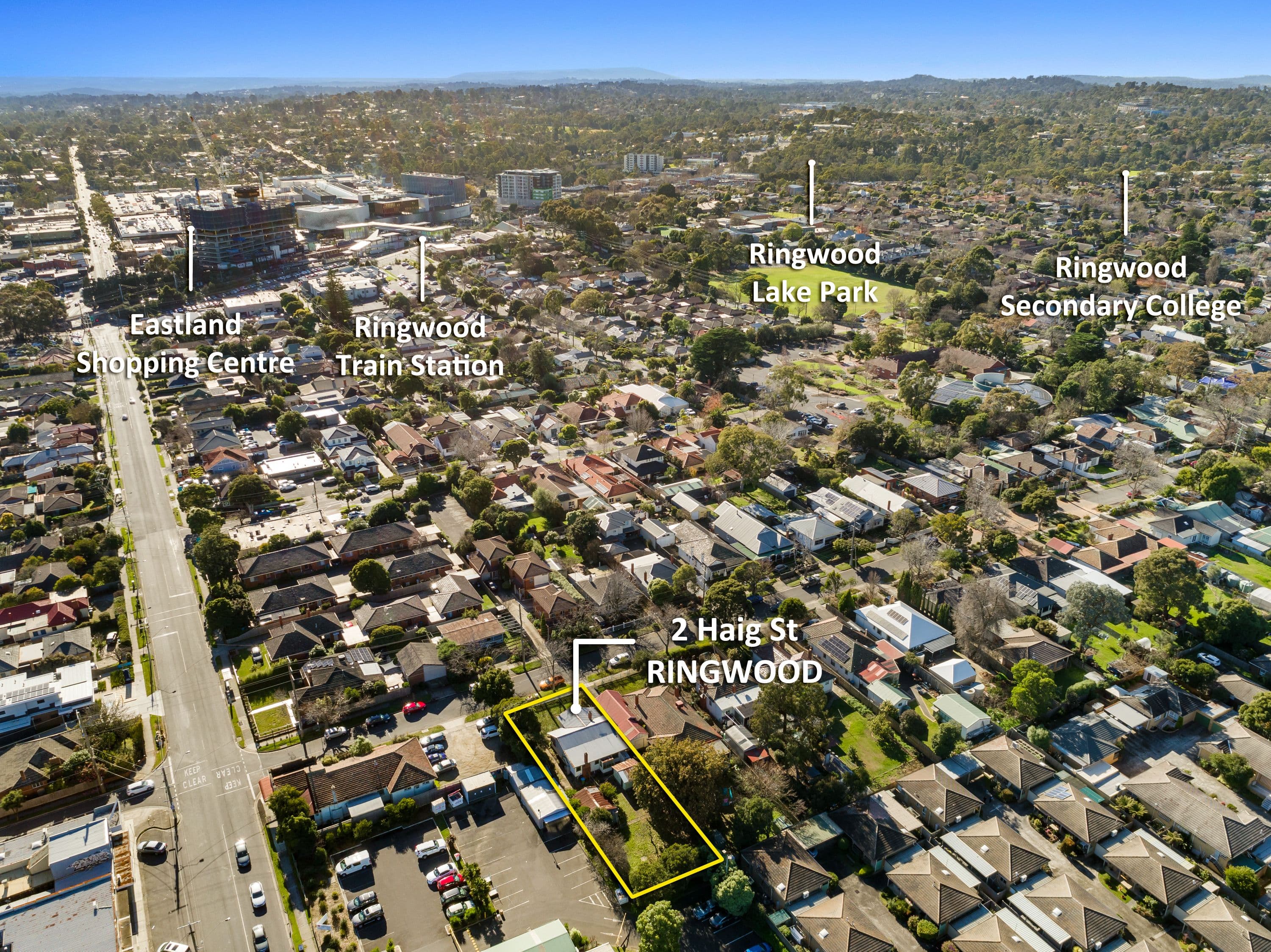 2 Haig Street, Ringwood VIC 3134, Ringwood - Thumbnail 7