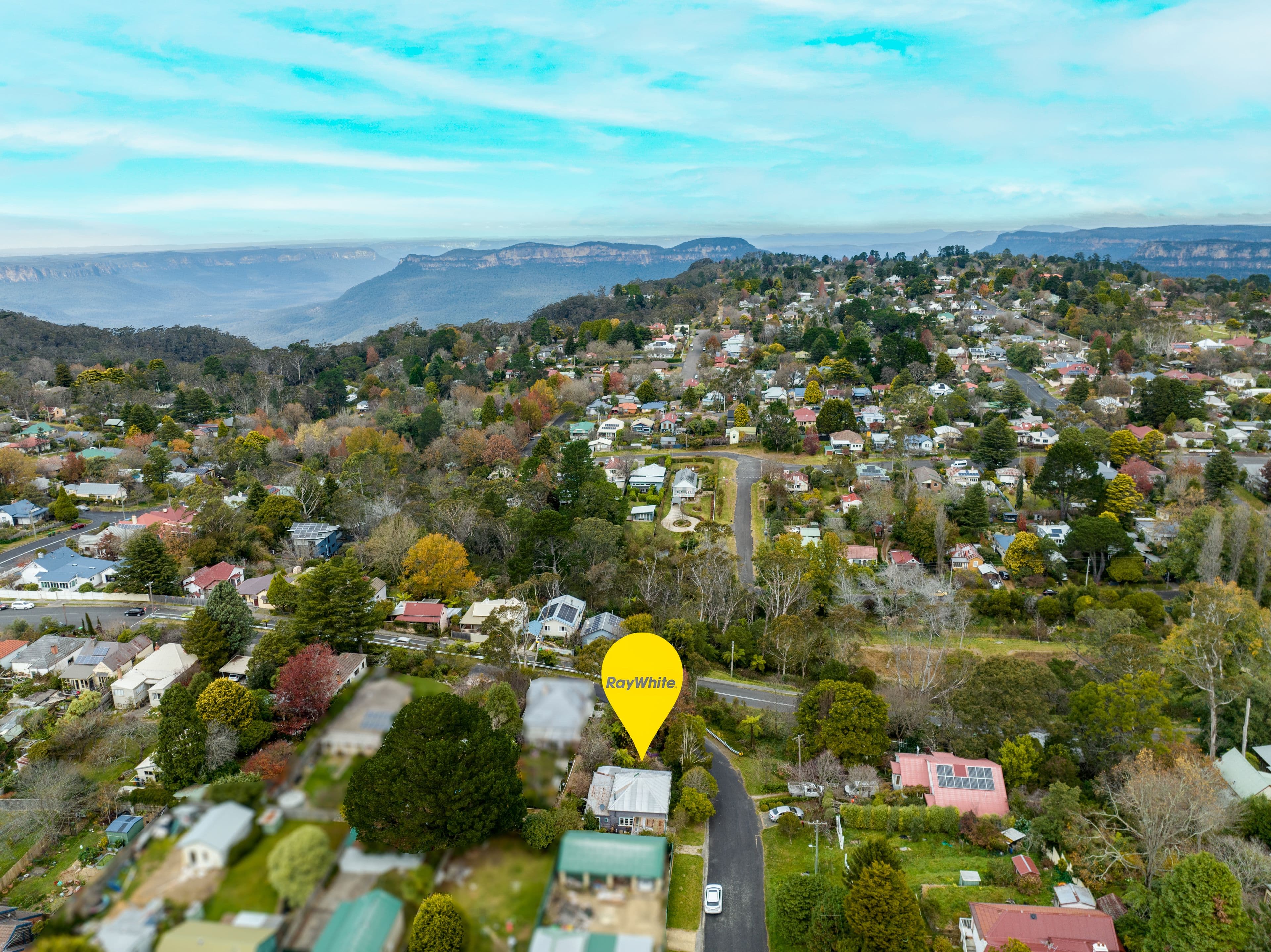 12 Lett Street, Katoomba NSW 2780, Katoomba - Image 1