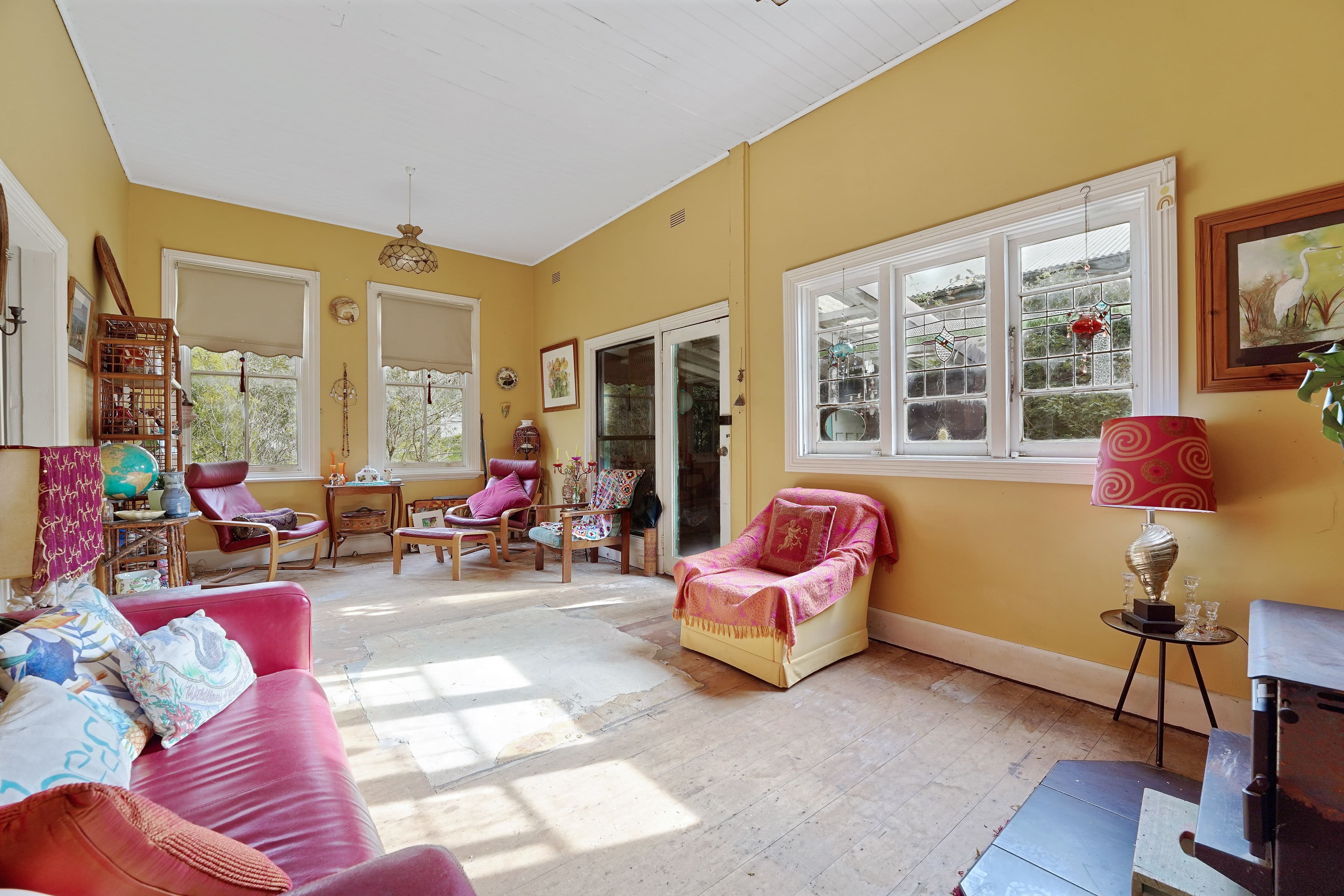 12 Lett Street, Katoomba NSW 2780, Katoomba - Thumbnail 2
