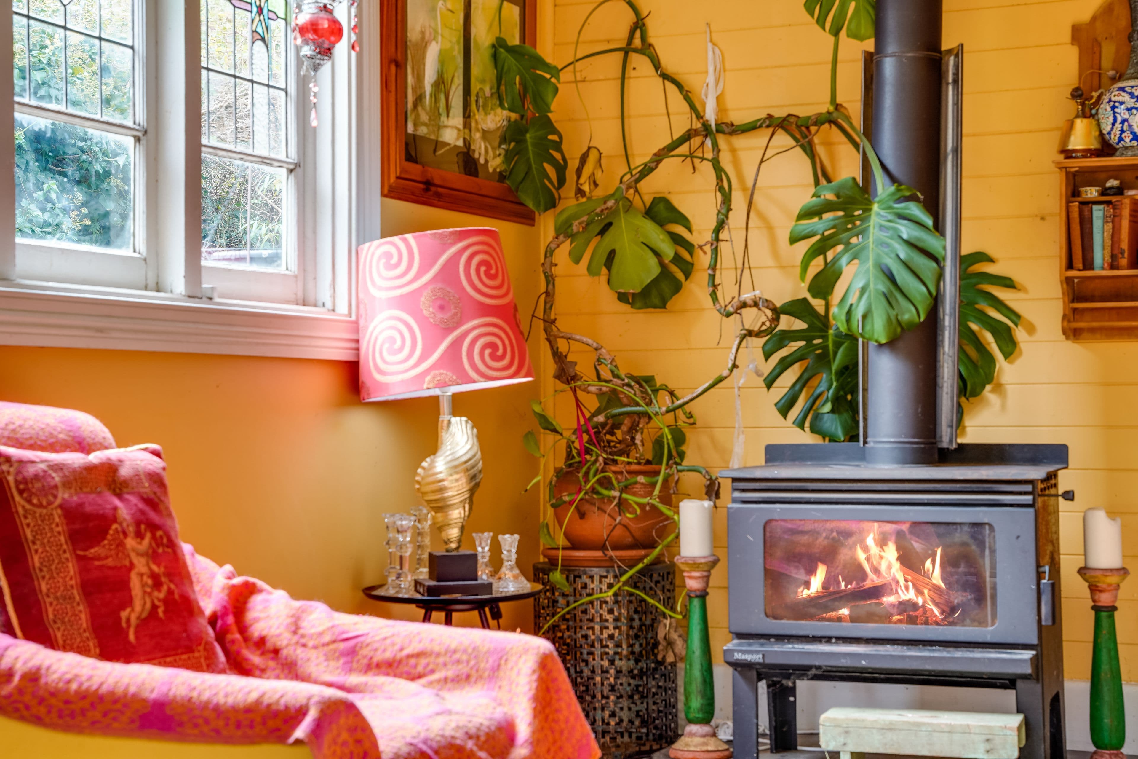 12 Lett Street, Katoomba NSW 2780, Katoomba - Thumbnail 3