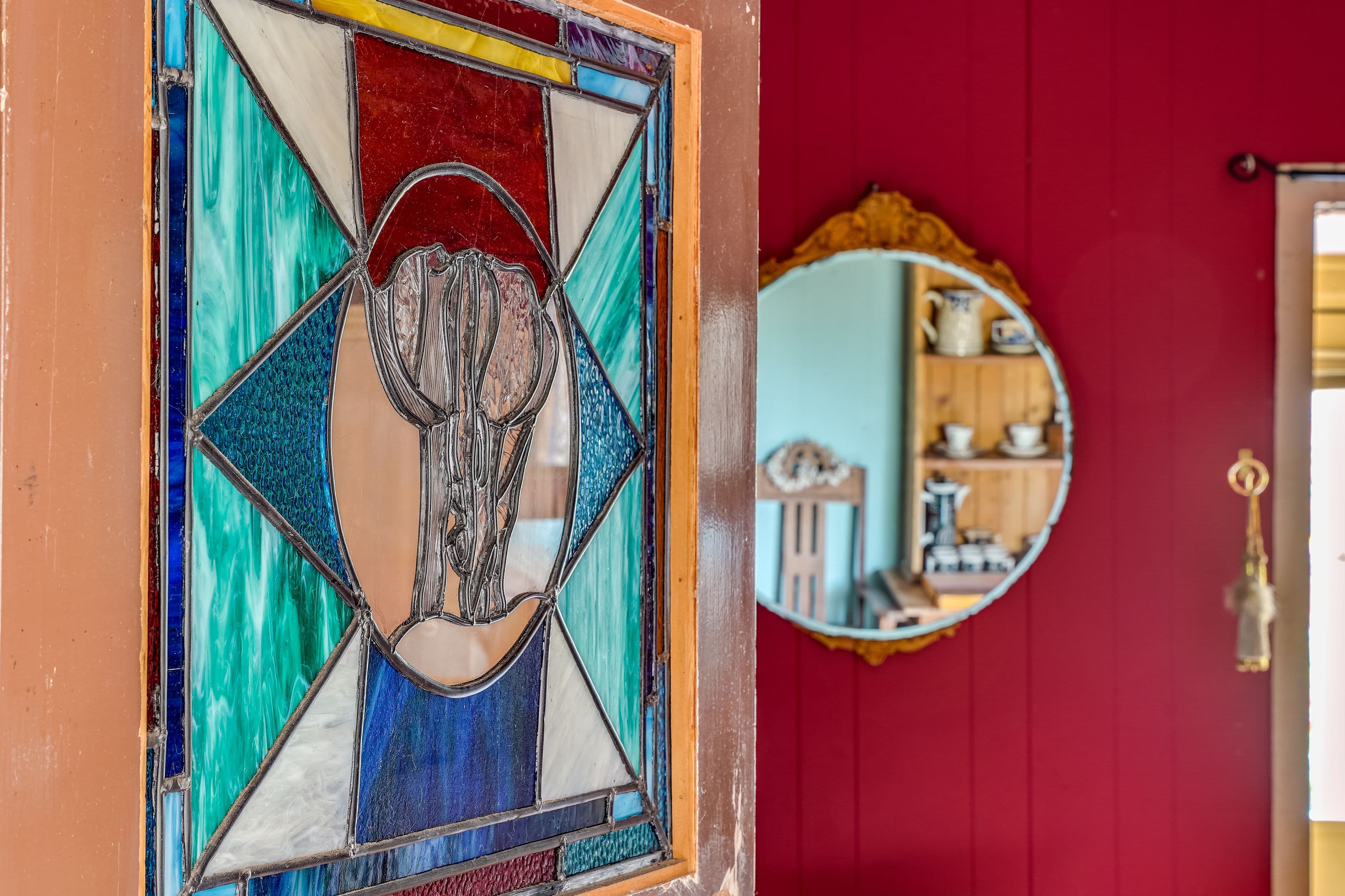 12 Lett Street, Katoomba NSW 2780, Katoomba - Thumbnail 4