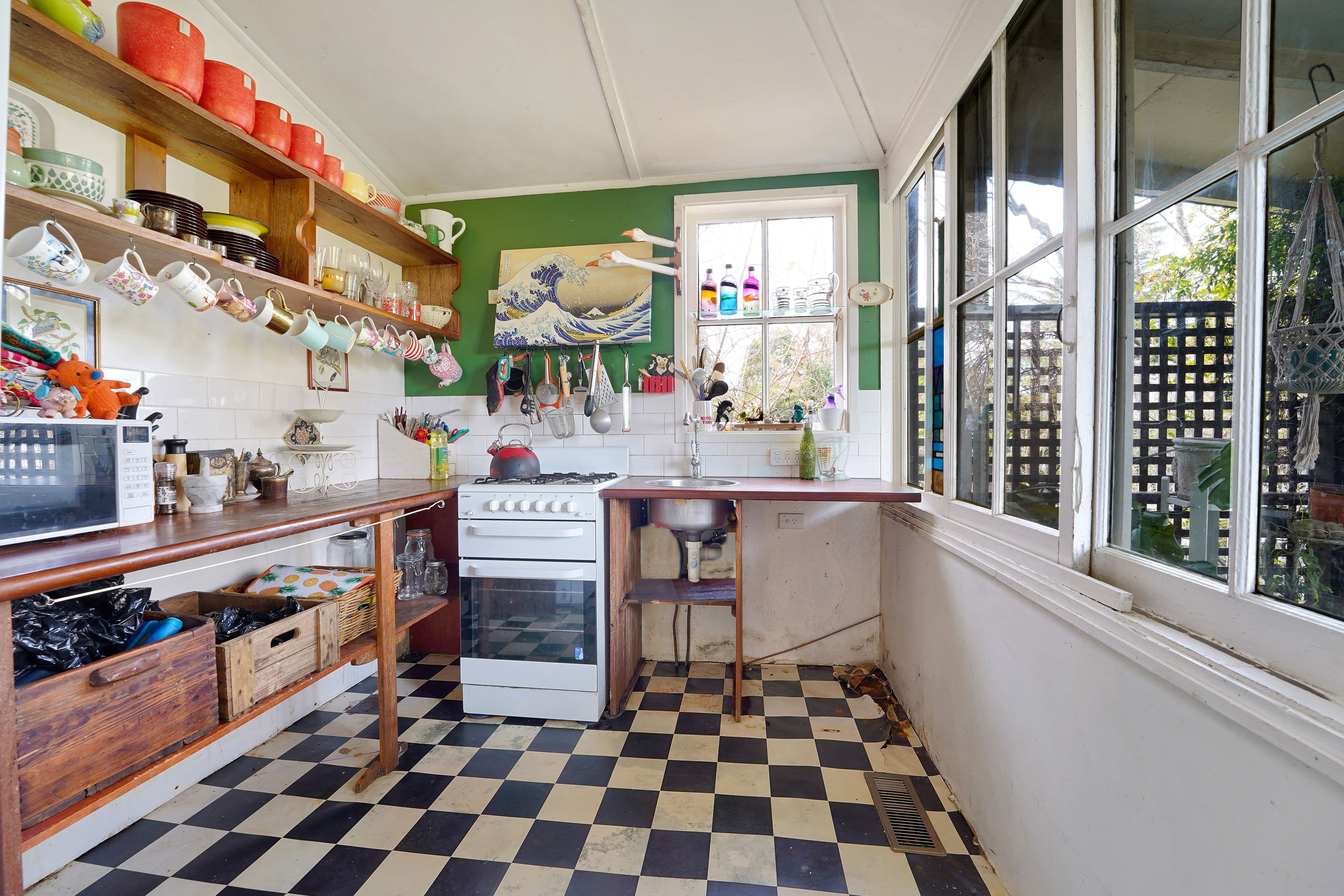 12 Lett Street, Katoomba NSW 2780, Katoomba - Thumbnail 5