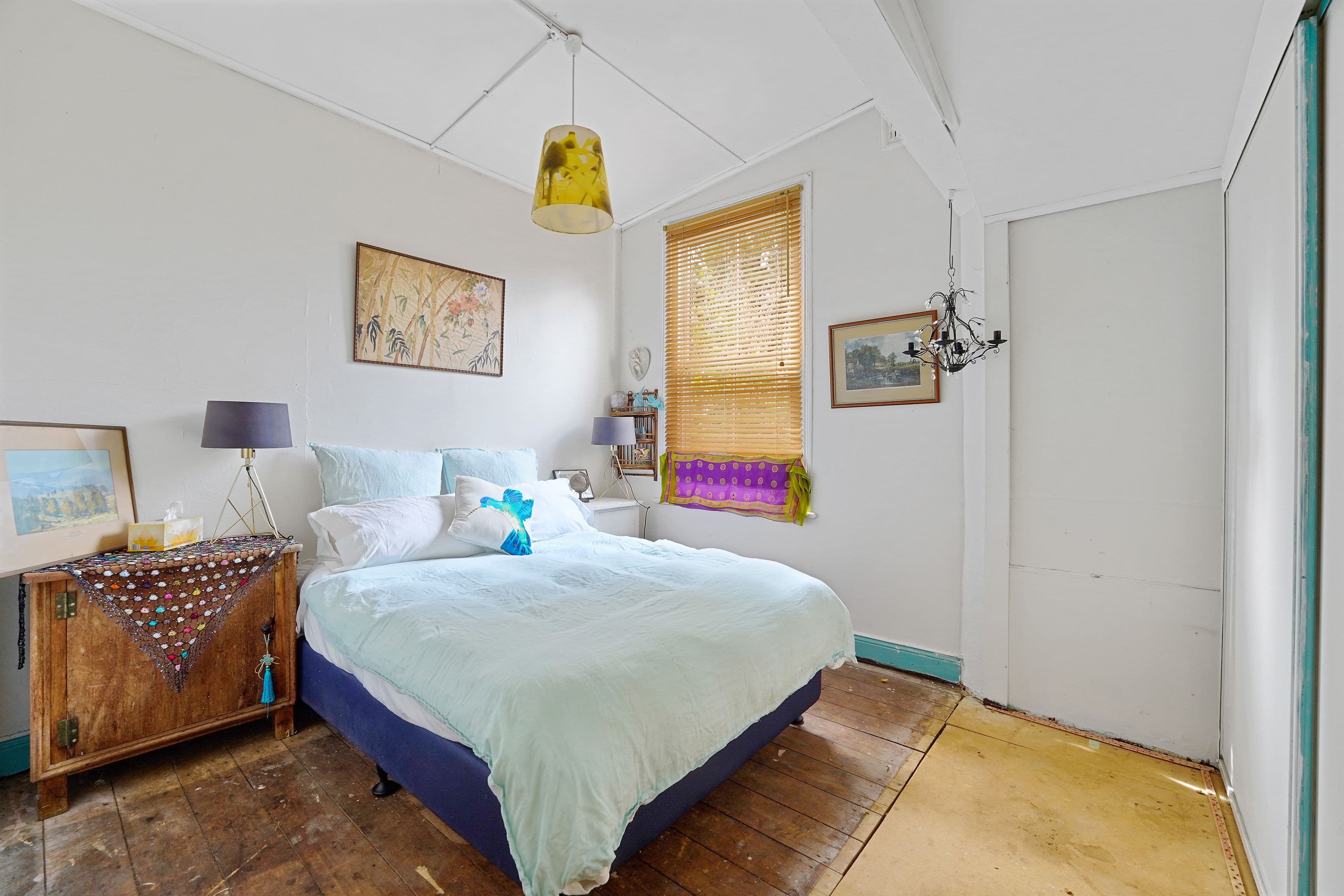 12 Lett Street, Katoomba NSW 2780, Katoomba - Thumbnail 6
