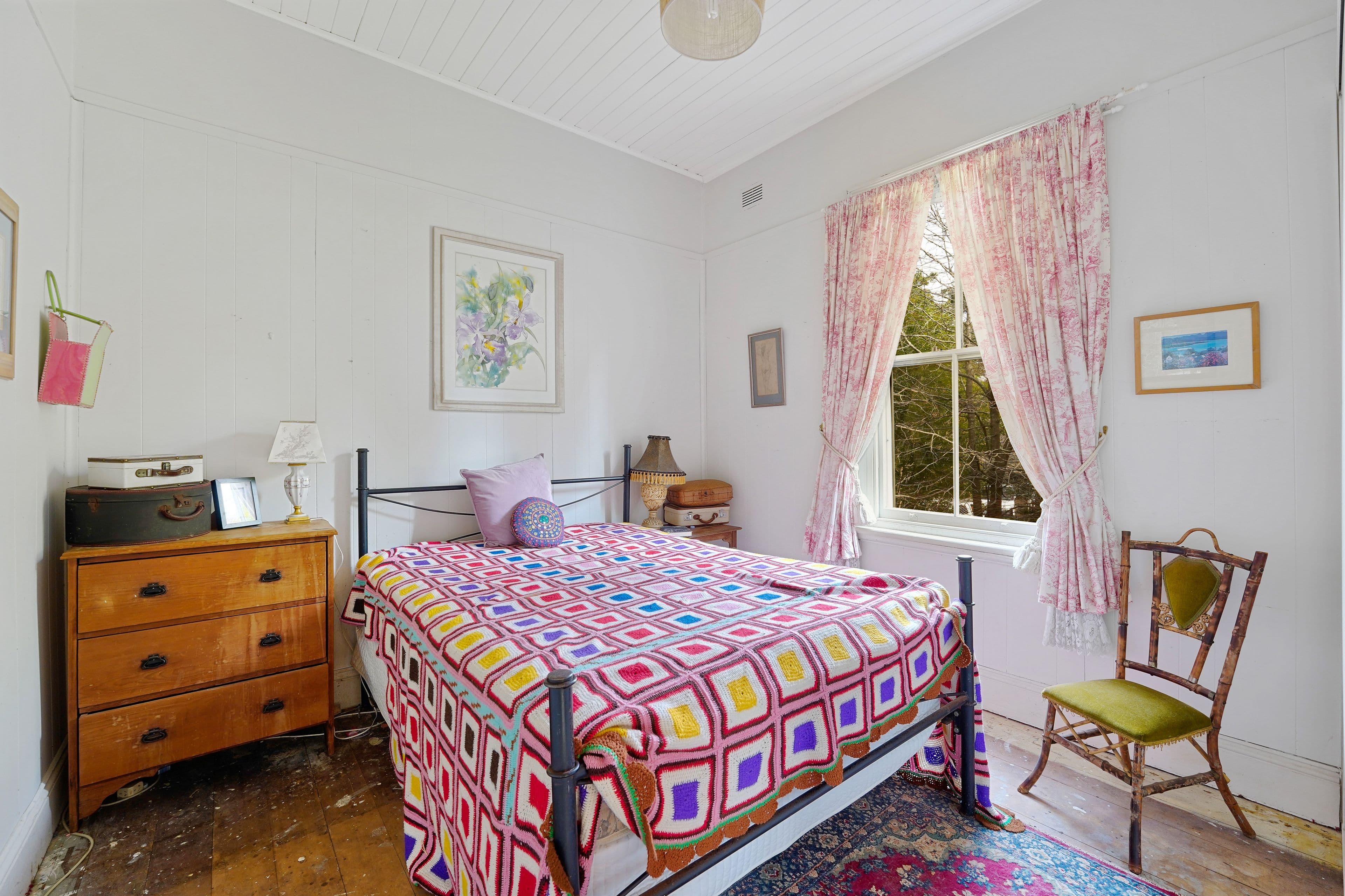 12 Lett Street, Katoomba NSW 2780, Katoomba - Thumbnail 7