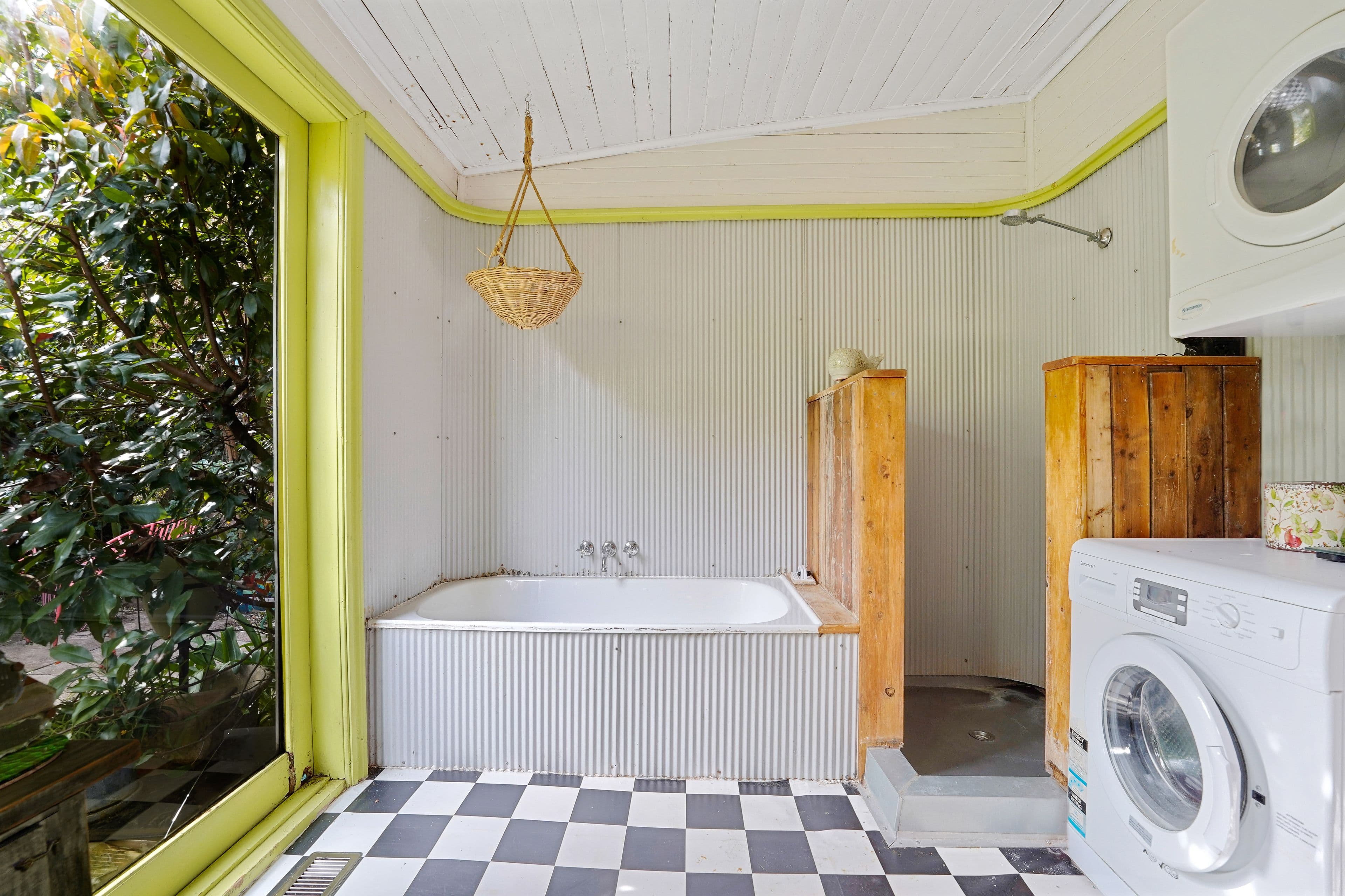 12 Lett Street, Katoomba NSW 2780, Katoomba - Thumbnail 8