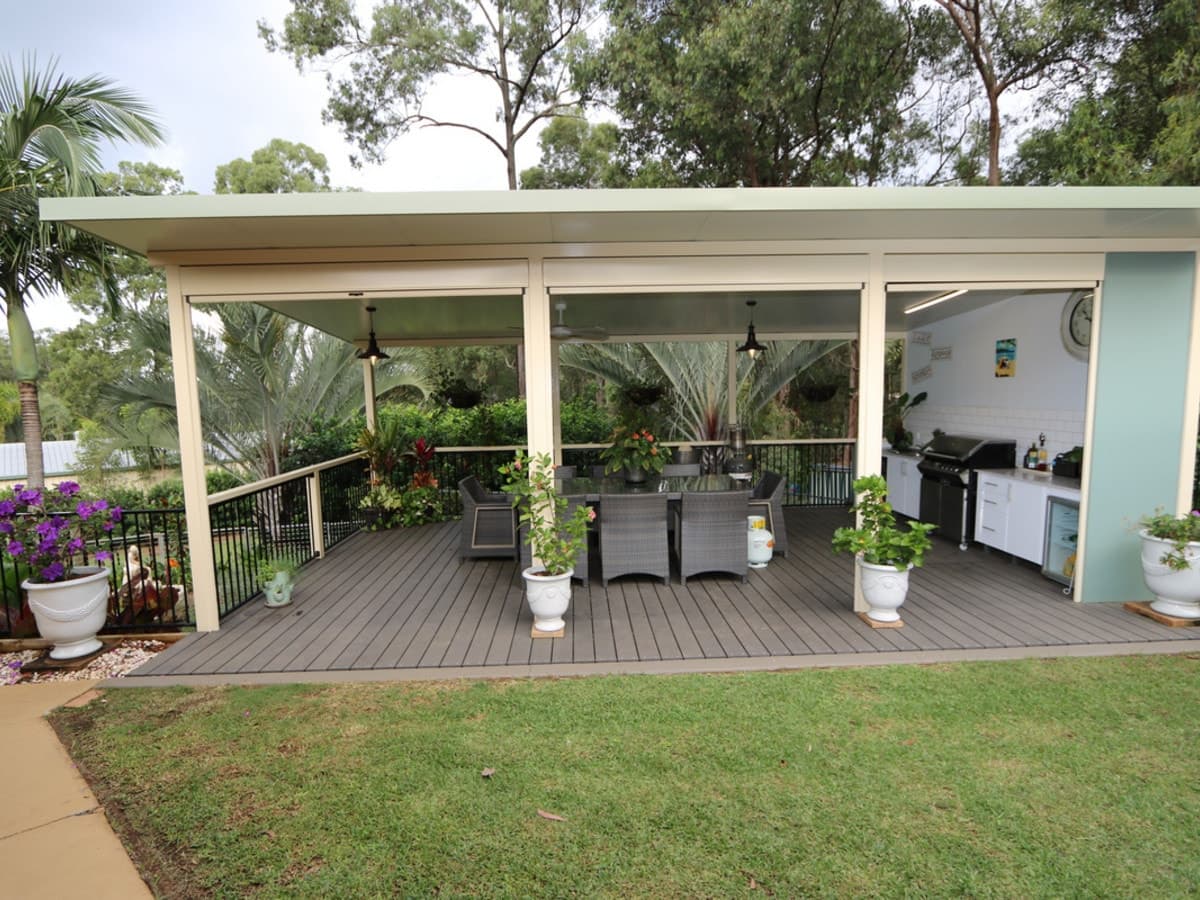 4 Pringle Place, Pine Mountain QLD 4306, Pine Mountain - Thumbnail 4