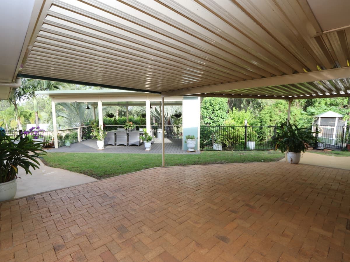 4 Pringle Place, Pine Mountain QLD 4306, Pine Mountain - Thumbnail 5