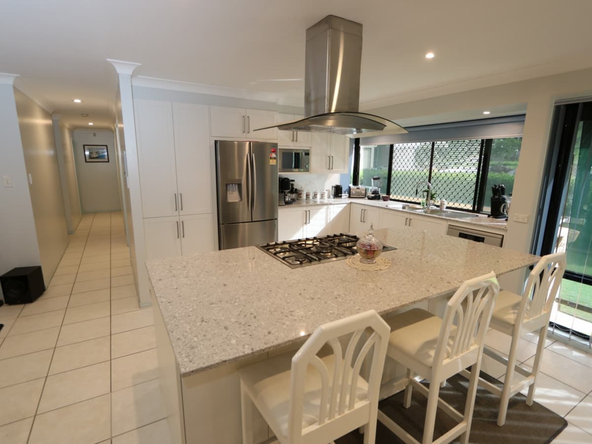 4 Pringle Place, Pine Mountain QLD 4306, Pine Mountain - Thumbnail 8