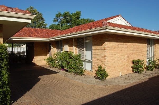 8 Cargill Street, VICTORIA PARK WA 6100, Victoria Park - Image 1