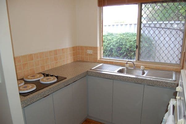 8 Cargill Street, VICTORIA PARK WA 6100, Victoria Park - Thumbnail 2