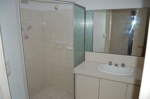 8 Cargill Street, VICTORIA PARK WA 6100, Victoria Park - Thumbnail 3
