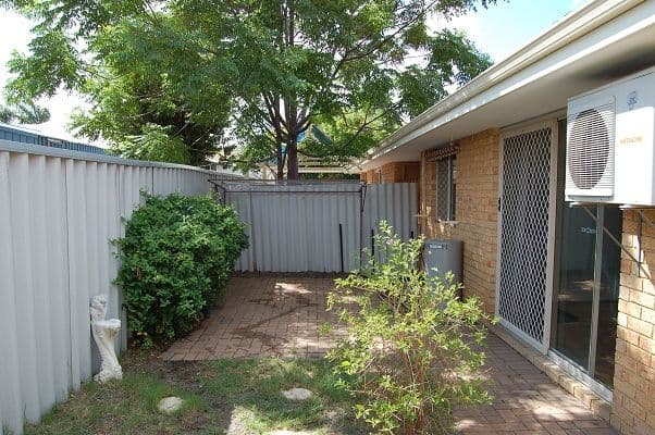 8 Cargill Street, VICTORIA PARK WA 6100, Victoria Park - Thumbnail 4