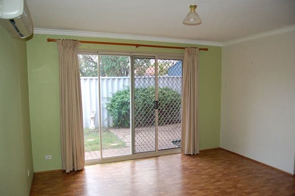 8 Cargill Street, VICTORIA PARK WA 6100, Victoria Park - Thumbnail 5