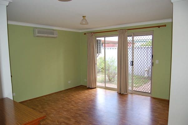 8 Cargill Street, VICTORIA PARK WA 6100, Victoria Park - Thumbnail 6