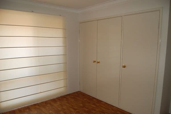 8 Cargill Street, VICTORIA PARK WA 6100, Victoria Park - Thumbnail 7