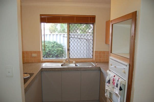 8 Cargill Street, VICTORIA PARK WA 6100, Victoria Park - Thumbnail 8