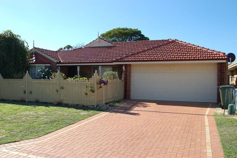 208  Gloucester Street, VICTORIA PARK WA 6100, Victoria Park - Image 1