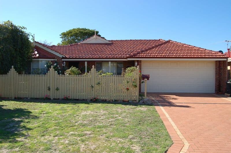 208  Gloucester Street, VICTORIA PARK WA 6100, Victoria Park - Thumbnail 2