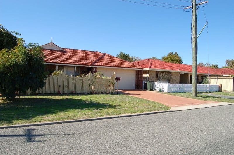 208  Gloucester Street, VICTORIA PARK WA 6100, Victoria Park - Thumbnail 3