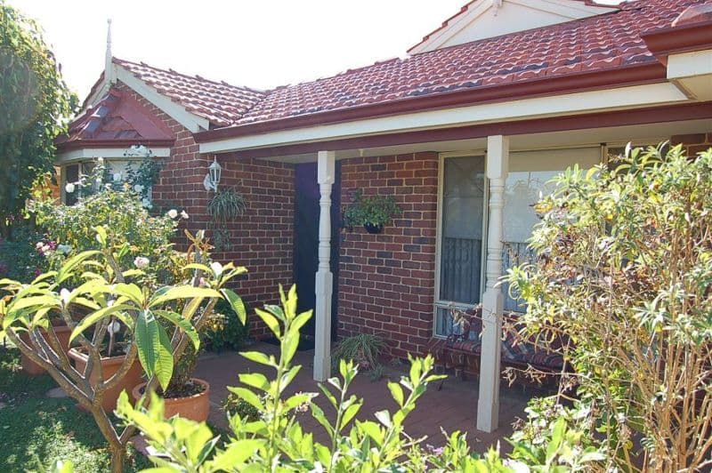 208  Gloucester Street, VICTORIA PARK WA 6100, Victoria Park - Thumbnail 4