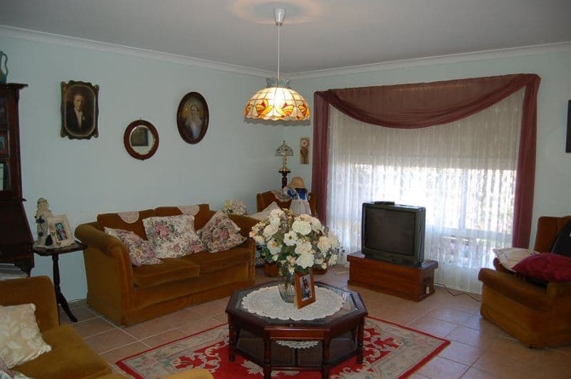 208  Gloucester Street, VICTORIA PARK WA 6100, Victoria Park - Thumbnail 5
