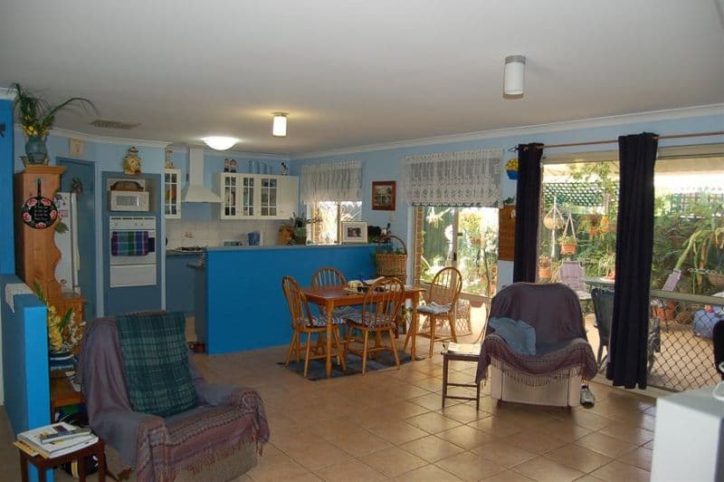 208  Gloucester Street, VICTORIA PARK WA 6100, Victoria Park - Thumbnail 6