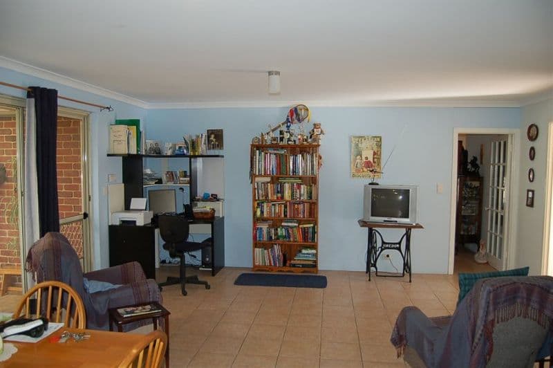 208  Gloucester Street, VICTORIA PARK WA 6100, Victoria Park - Thumbnail 7