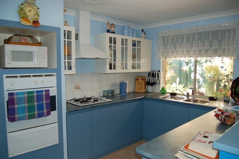 208  Gloucester Street, VICTORIA PARK WA 6100, Victoria Park - Thumbnail 8