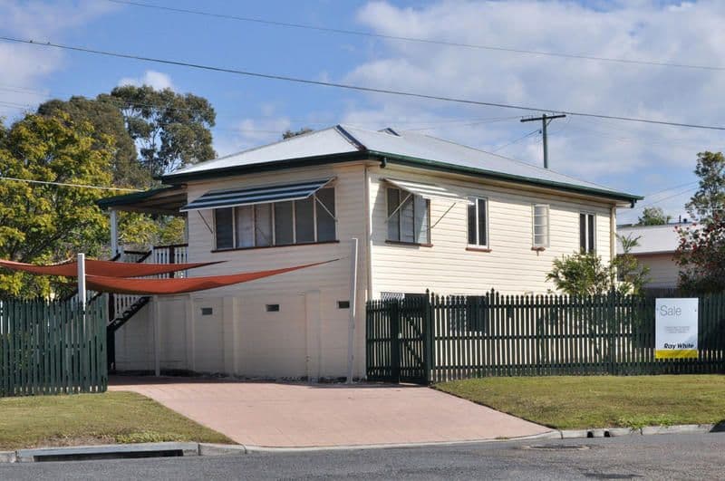 62 High Street, GEEBUNG QLD 4034, Geebung - Image 1