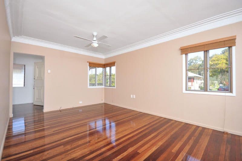 62 High Street, GEEBUNG QLD 4034, Geebung - Thumbnail 2