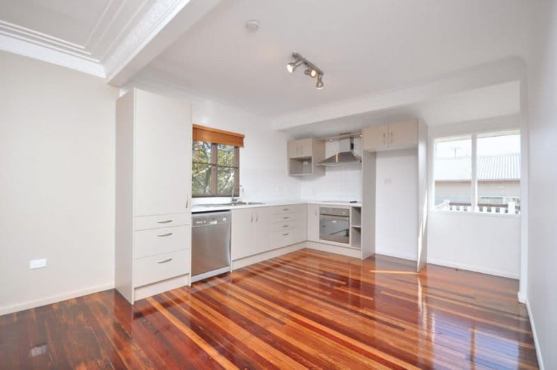 62 High Street, GEEBUNG QLD 4034, Geebung - Thumbnail 3