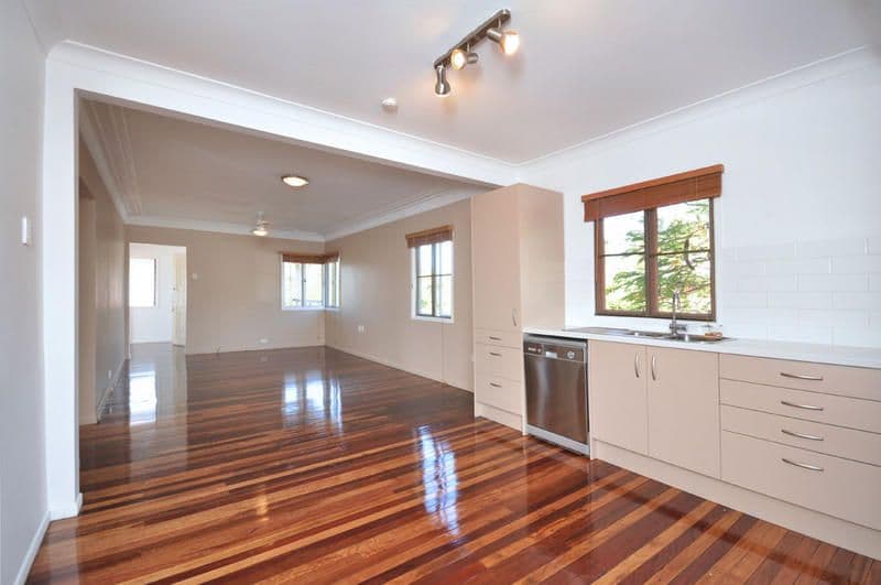 62 High Street, GEEBUNG QLD 4034, Geebung - Thumbnail 4
