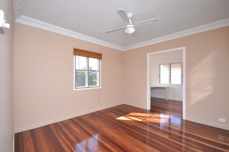 62 High Street, GEEBUNG QLD 4034, Geebung - Thumbnail 5