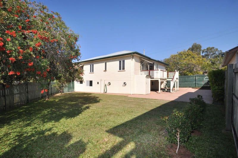 62 High Street, GEEBUNG QLD 4034, Geebung - Thumbnail 6