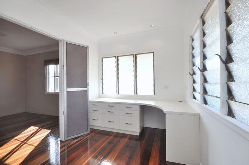 62 High Street, GEEBUNG QLD 4034, Geebung - Thumbnail 7