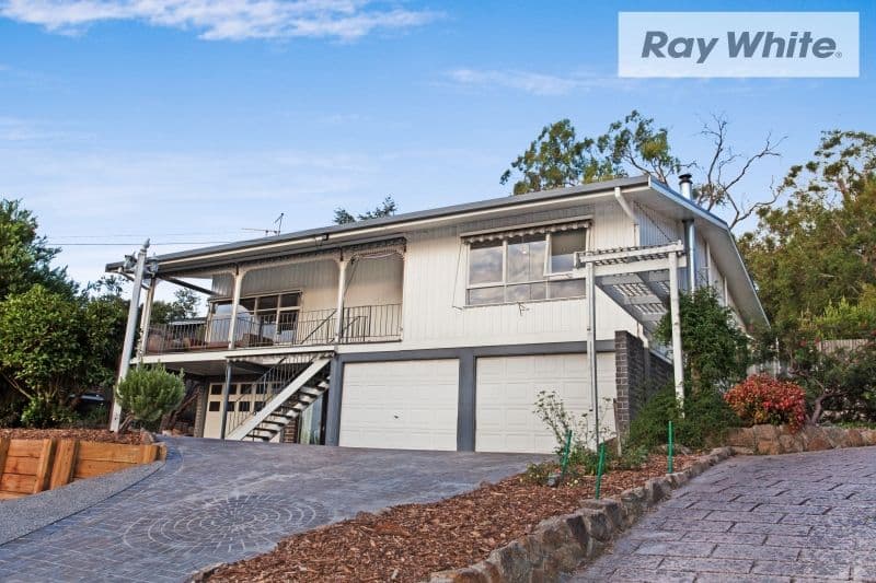 31 Austin Avenue, MCCRAE VIC 3938, McCrae - Image 1