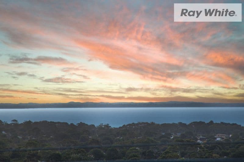 31 Austin Avenue, MCCRAE VIC 3938, McCrae - Thumbnail 2