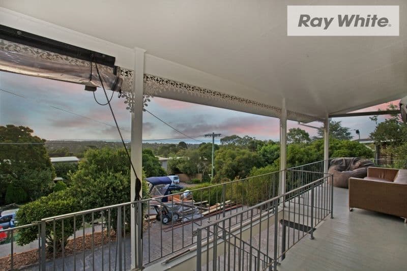 31 Austin Avenue, MCCRAE VIC 3938, McCrae - Thumbnail 3