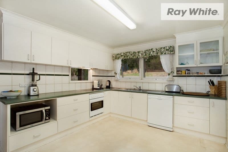 31 Austin Avenue, MCCRAE VIC 3938, McCrae - Thumbnail 4