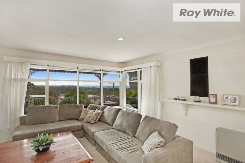 31 Austin Avenue, MCCRAE VIC 3938, McCrae - Thumbnail 5